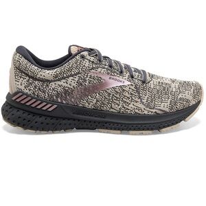 Brooks Women's Adrenaline GTS 21, size 9.5